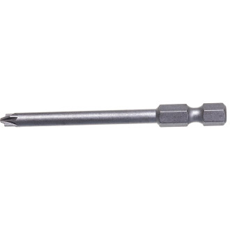 Бита WERA WE-059896
