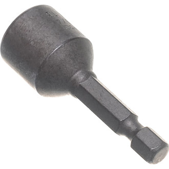 Бита WERA WE-060408