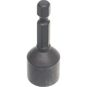 Бита WERA WE-060408