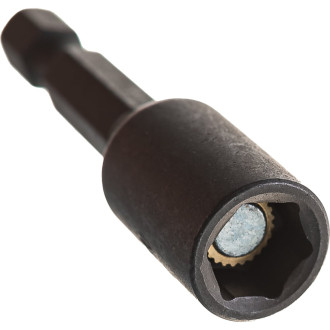Магнитная бита WERA WE-060423