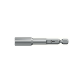 Магнитная бита WERA WE-060420