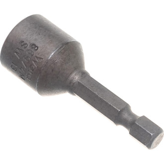 Магнитная бита WERA WE-060428