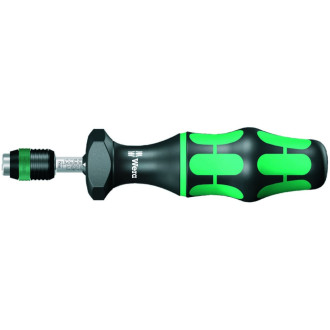 Динамометрическая отвертка WERA 7440