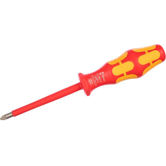 Отвертка WERA 165I