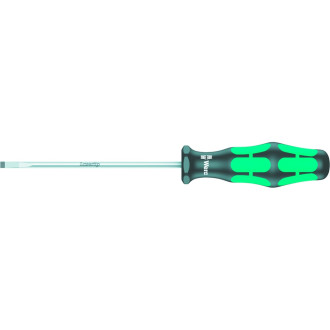 Отвертка WERA WE-008055