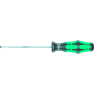 Отвертка WERA 335