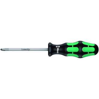 Отвертка WERA 350