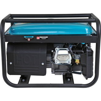 Генератор WERT G 3000 W0101.010.00