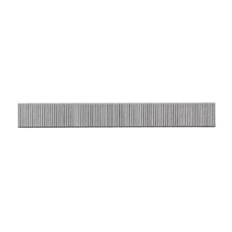 Скобы для пневмостеплера NT5040 Wester 323143
