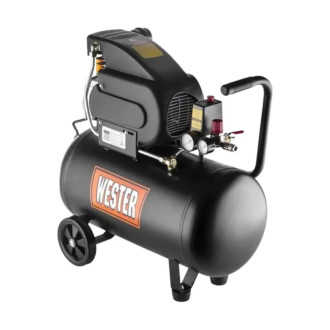 Компрессор Wester WK1800/50C