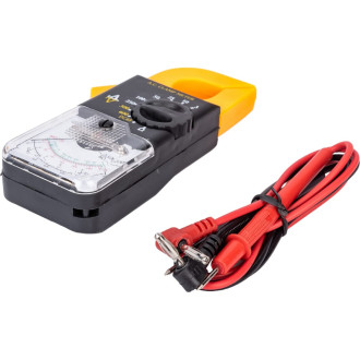 Токовые клещи WHDZ MG27B