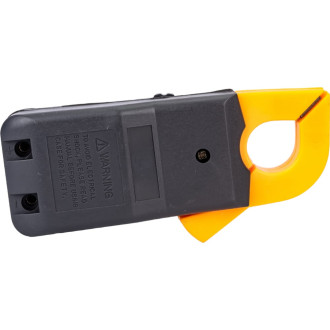 Токовые клещи WHDZ MG27B