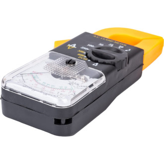 Токовые клещи WHDZ MG27B