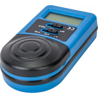 Люксометр WHDZ WH1010