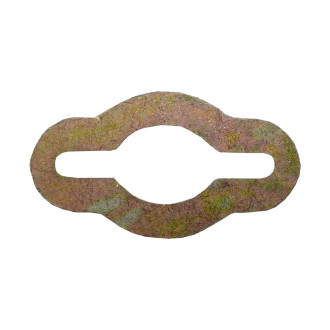 Соединитель цепи WIEDERKRAFT WDK-0303