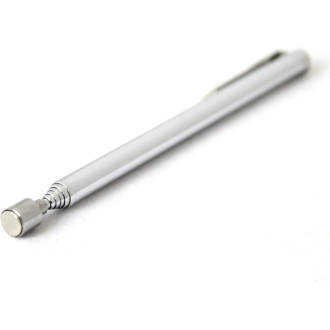 Телескопический магнитный захват WIEDERKRAFT WDK-214345