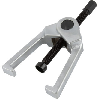 Съемник для рулевой тяги WIEDERKRAFT WDK-214400
