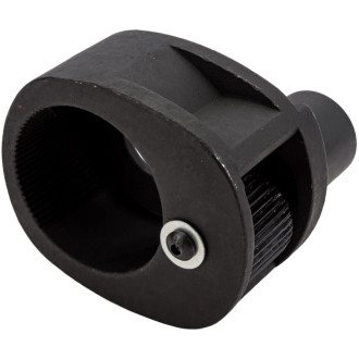 Эксцентриковый ключ для рулевых тяг WIEDERKRAFT WDK-214640