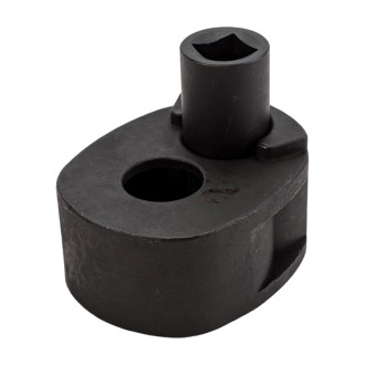 Эксцентриковый ключ для рулевых тяг WIEDERKRAFT WDK-214640