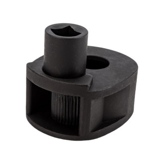 Эксцентриковый ключ для рулевых тяг WIEDERKRAFT WDK-214640