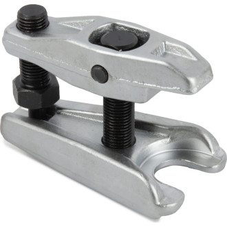 Съемник шаровых опор WIEDERKRAFT WDK-214960