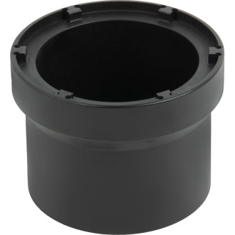 Головка для задней гайки дифференциала WIEDERKRAFT WDK-216034