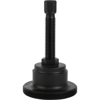 Съемник оси для bpw WIEDERKRAFT WDK-216279