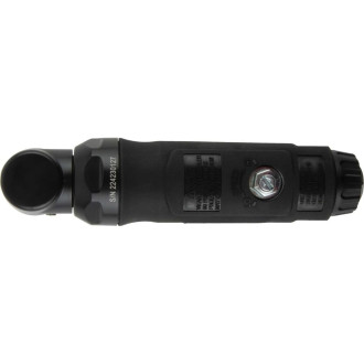 Пневматическая угловая бормашинка WIEDERKRAFT WDK-23224