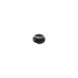 Регулятор реверса для гайковерта WDK-20440 WIEDERKRAFT WDK-40413