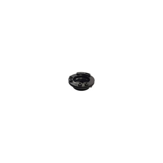 Регулятор реверса для гайковерта WDK-20440 WIEDERKRAFT WDK-40413