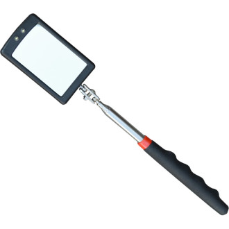 Смотровое зеркало WIEDERKRAFT WDK-65451