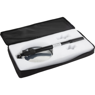 Инспекционное зеркало WIEDERKRAFT WDK-65458