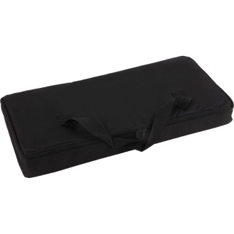 Инспекционное зеркало WIEDERKRAFT WDK-65458