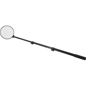 Инспекционное зеркало WIEDERKRAFT WDK-65458