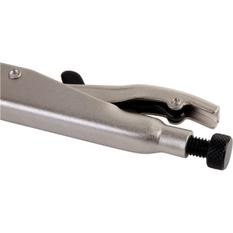 JJ-образный сварочный зажим WIEDERKRAFT WDK-65002