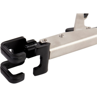 JJ-образный сварочный зажим WIEDERKRAFT WDK-65002