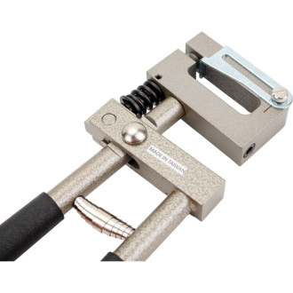 Кузовной дырокол для металла WIEDERKRAFT WDK-65016