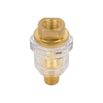Лубрикатор WIEDERKRAFT WDK-65045