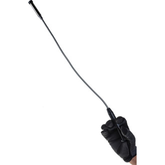Гибкий цанговый захват WIEDERKRAFT WDK-65114
