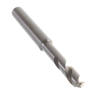 Фреза для высверливания точечной сварки WIEDERKRAFT WDK-65119