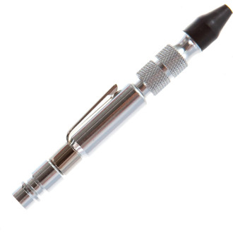 Продувочный пистолет-ручка WIEDERKRAFT WDK-65160