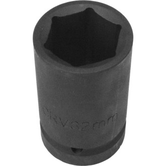 Грузовой редукторный гайковерт WIEDERKRAFT WDK-736