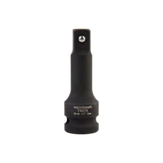 Ударный удлинитель WIEDERKRAFT WDK-74075