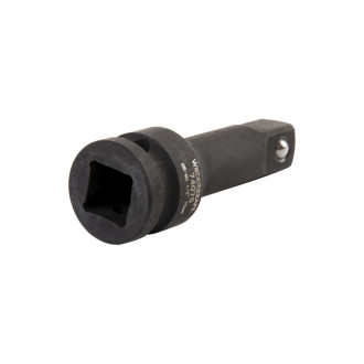 Ударный удлинитель WIEDERKRAFT WDK-74075