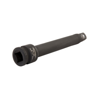 Ударный удлинитель WIEDERKRAFT WDK-74150