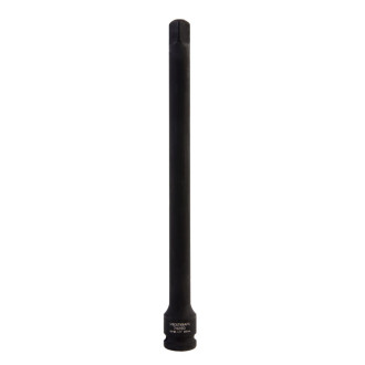 Ударный удлинитель WIEDERKRAFT WDK-74250
