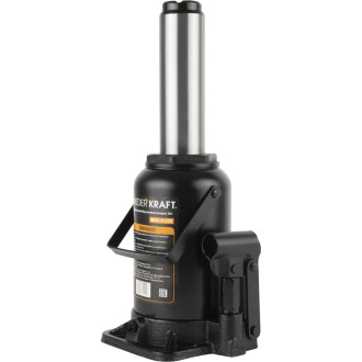Домкрат WIEDERKRAFT WDK-81200