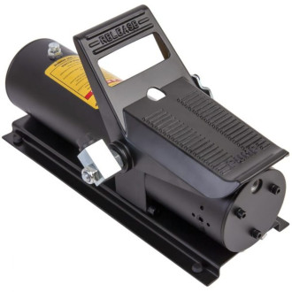 Пневмогидравлический насос WIEDERKRAFT WDK-85090
