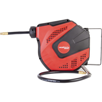 Шланг WIEDERKRAFT WDK-85150