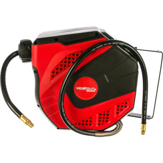 Шланг WIEDERKRAFT WDK-85150